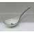 [Ladle] / 二弯勺 +S$4.00